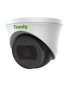 IP-камера TC-C32SN I3/A/E/Y/M/2.8-12mm/V4.0 Tiandy