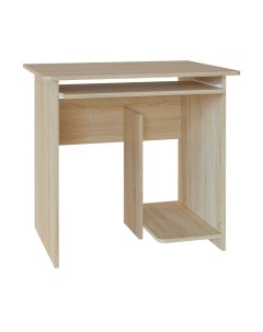 Компьютерный стол Сокол-Мебель КСТ-21.1 Сокол-мебель