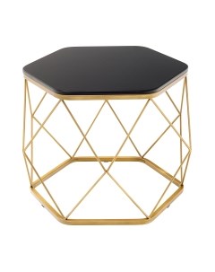 Журнальный столик РасГар Арена Расгар