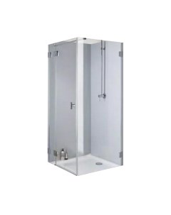 Душевая дверь Next HDSF90222003L + HSKX90222003 Kolo