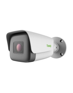 IP-камера Tiandy TC-C32TS I8/A/E/Y/M/H/2.7-13.5mm/V4.0
