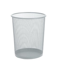 Корзина для бумаг deVente 4106105 Devente