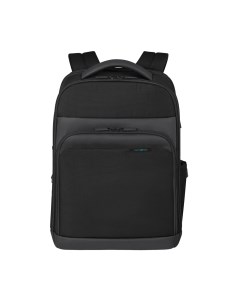 Рюкзак Samsonite Mysight KF9*09 003