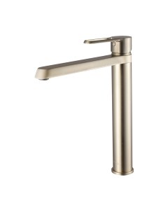 Смеситель Maxonor Pure Life PL11108-6 Maxonor pure life