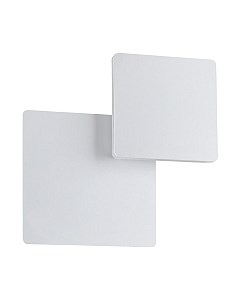 Точечный светильник Novotech Smena 357858