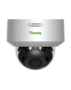 IP-камера TC-C32MN I3/A/E/Y/M/2.8 -12mm/V4.0 Tiandy