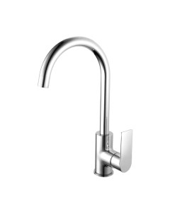 Смеситель Haiba HB71505