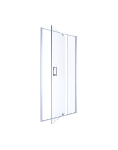 Душевая дверь Alex Baitler AB71C100 Alex baitler