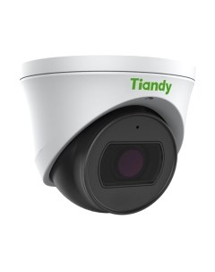 IP-камера TC-C35SS I3/A/E/Y/M/S/H/2.7-13.5mm/V4.0 Tiandy