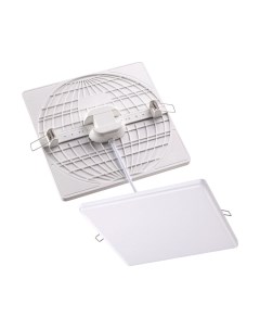 Точечный светильник Novotech Moon 358151