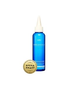 Филлер для волос La'dor Perfect Hair Fill-Up