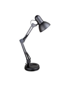 Настольная лампа Camelion KD-313 C02 / 13640