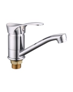 Смеситель Ekko EM4501-2