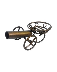 Стойка для цветов Станкоинструмент ЦН №10-3