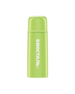 Термос для напитков Биосталь NB-СG 350