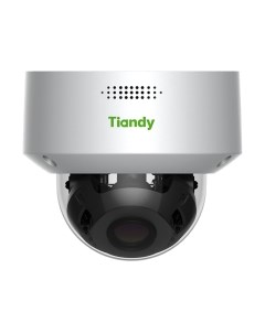 IP-камера Tiandy TC-C35MS I5/A/E/Y/M/H/2.7-13.5mm/V4.1