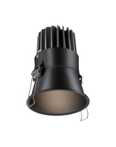 Точечный светильник Novotech Spot 358911