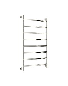 Полотенцесушитель водяной Сунержа Галант+ 100x60 / 00-0200-1060