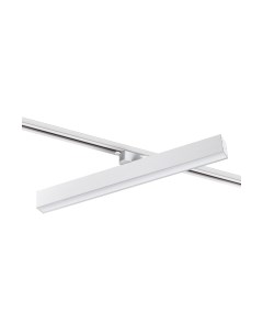 Трековый светильник Novotech Iter 358852