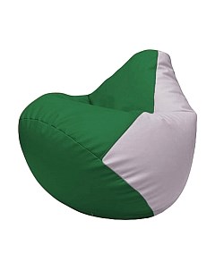 Бескаркасное кресло Flagman Груша Макси XXL Г2.3-0125