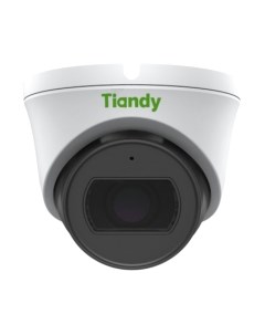 IP-камера TC-C32XN I3/E/Y/2.8mm/V4.1 Tiandy