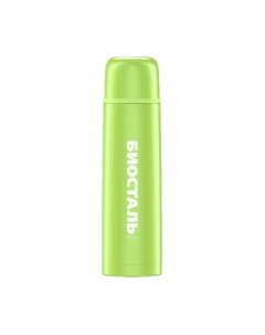 Термос для напитков Биосталь NB-1000 С-G