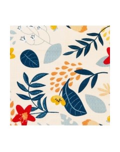 Полотенце Этель Цветочное поле / 5472045