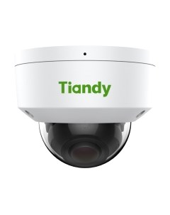 IP-камера Tiandy TC-C34KN I3/A/E/Y/2.8-12/V4.2