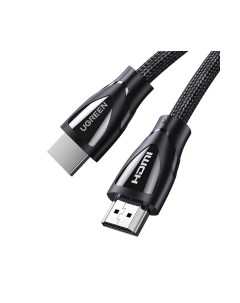 Кабель HD140 / 80401 Ugreen