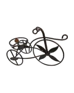 Стойка для цветов Станкоинструмент ЦН №5-1