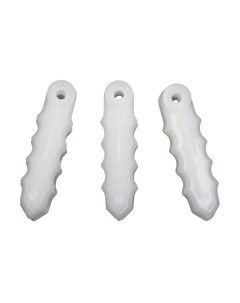 Набор ножей для триммера Champion C5158