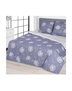 Комплект постельного белья АртПостель Невесомость 509 Артпостель