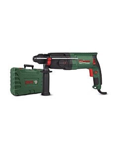 Перфоратор DWT SBH09-30 BMC Dwt