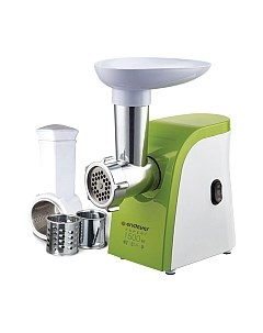 Мясорубка электрическая Endever Sigma 44