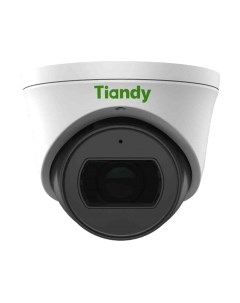 IP-камера Tiandy TC-C32XS I3/E/Y/C/H/2.8mm
