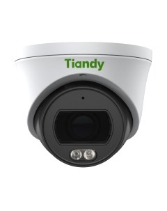 IP-камера Tiandy TC-C32XN I3/E/Y/2.8mm/V5.1