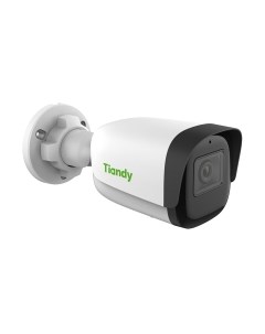 IP-камера Tiandy TC-C35WS I5/E/Y/M/S/H/2.8mm/V4.0