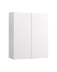 Шкаф для ванной Belux Мадрид Ш 60