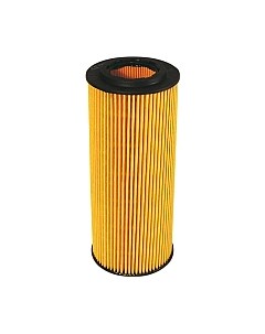 Масляный фильтр OE671/4 Filtron