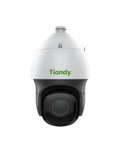 IP-камера Tiandy TC-H356S 30X/I/E++/A/V3.0