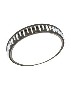 Потолочный светильник INhome Comfort Astera / 4690612035727 Inhome