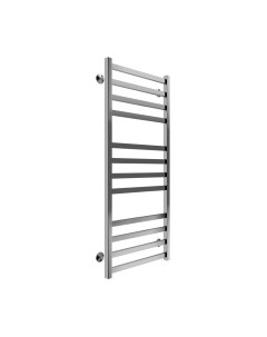 Полотенцесушитель водяной Terminus Ното П12 500x1200