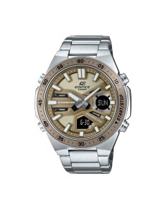 Часы наручные мужские Casio EFV-C110D-5A