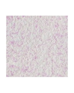 Жидкие обои Silk Plaster ЭйрЛайн 612 Silk plaster