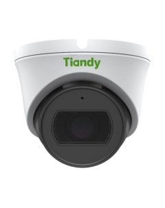 IP-камера TC-C32SS I3/A/E/Y/M/C/H/2.7-13.5mm Tiandy