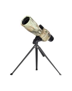 Подзорная труба Levenhuk Camo Moss 60 / 81983