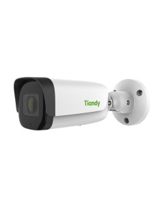 IP-камера TC-C32UN I8/A/E/Y/M/2.8-12mm/V4.0 Tiandy