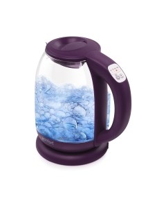 Электрочайник Kitfort KT-640-5