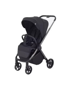 Детская прогулочная коляска Rant Golf / RA101