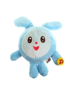 Мягкая игрушка Малышарики Крошик / V62646-10-1 Мульти-пульти